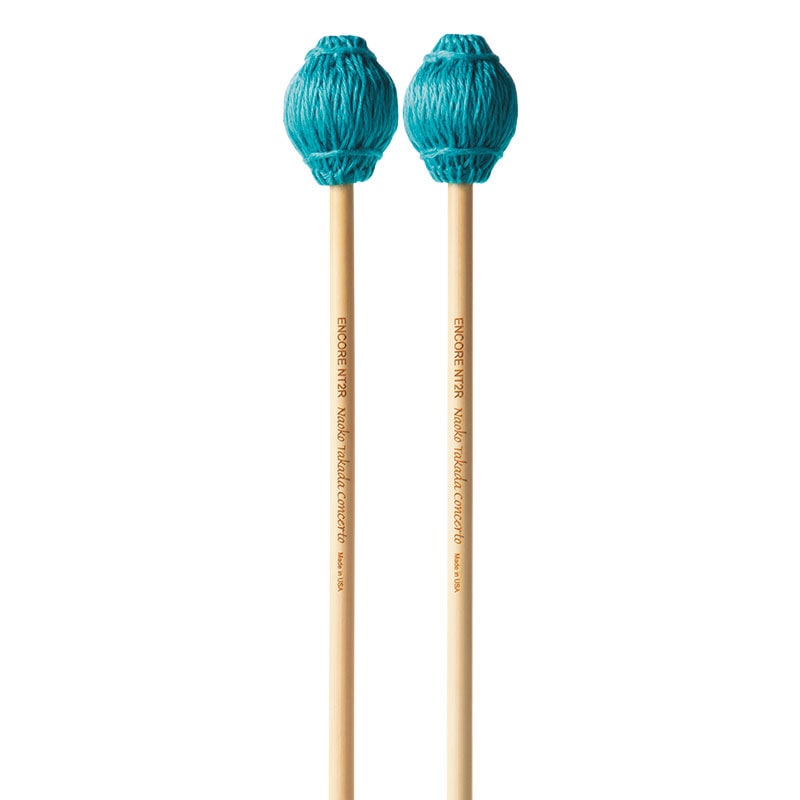 K.M.K ���󥳡��롦�ޥ�å� ���ץޥ�å� ����ľ�ҥ��꡼�� EM-NT2R