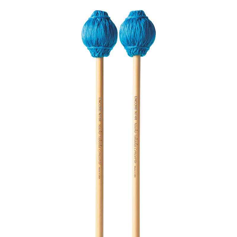 K.M.K ���󥳡��롦�ޥ�å� ���ץޥ�å� ����ľ�ҥ��꡼�� EM-NT4R