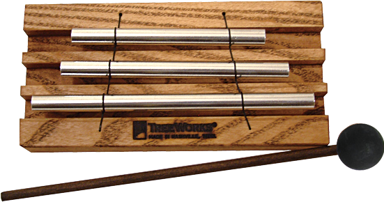 TreeWorks �ĥ꡼�����  ���ʥ������㥤��  3�� TW-TRE420