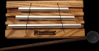 TreeWorks �ĥ꡼�����  ���ʥ������㥤��  3�� TW-TRE420