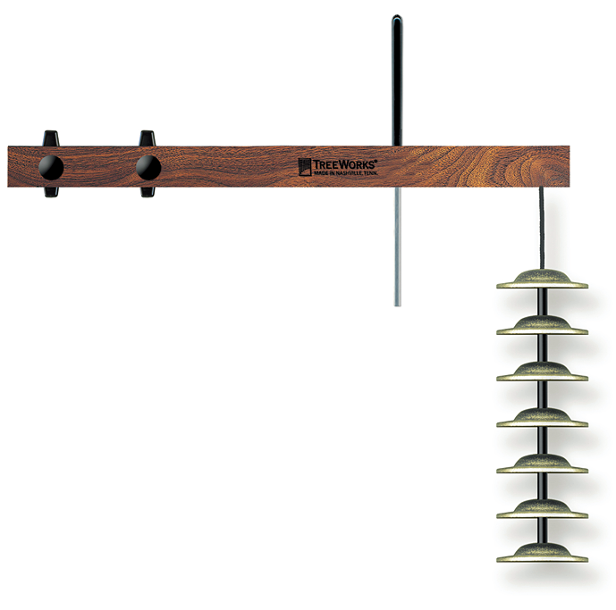 TreeWorks �ĥ꡼����� �ե��󥬡�����Х� �ĥ꡼ TW-TRE01