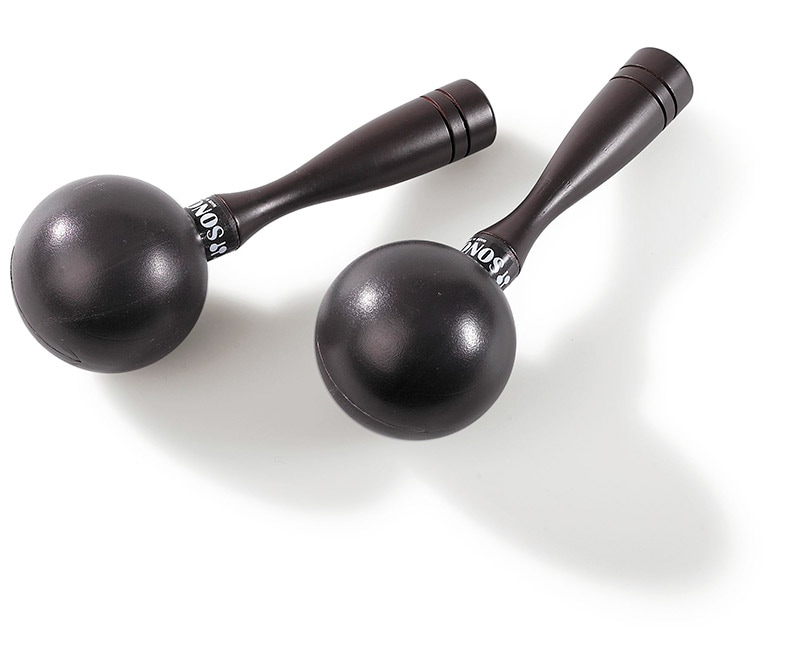 SONAR ���ʡ� �ߥ˥ޥ饫�� SN-MMBR �ҥ֥�å� ���ӥ��������� ���������� Mini Maracas 