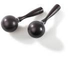 SONAR ���ʡ� �ߥ˥ޥ饫�� SN-MMBR �ҥ֥�å� ���ӥ��������� ���������� Mini Maracas 