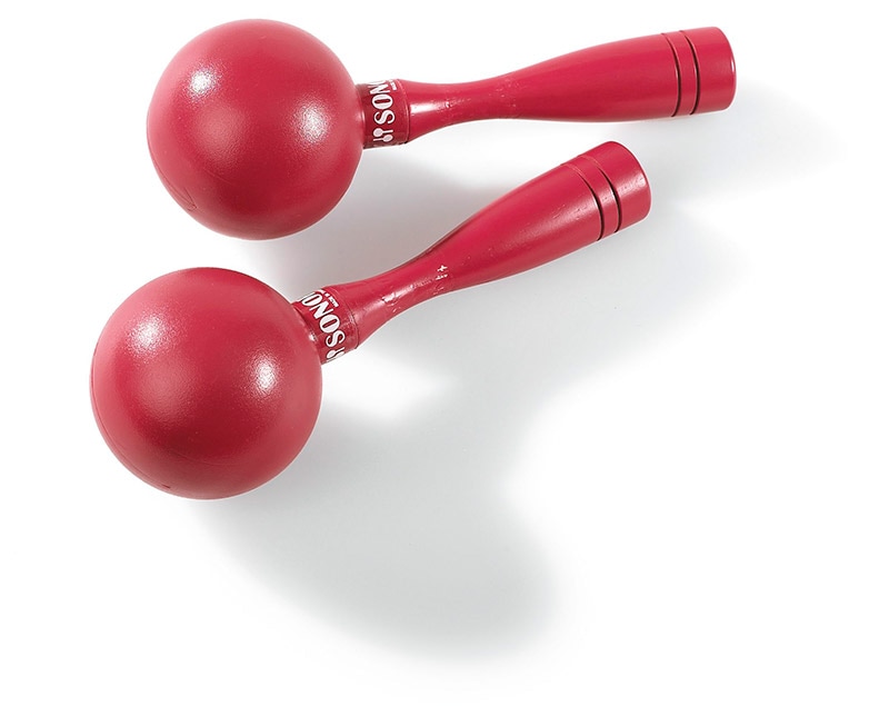 SONAR ���ʡ� �ߥ˥ޥ饫�� SN-MMR�ҥ�å� �֡ӥ��������� ���������� Mini Maracas 
