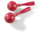 SONAR ���ʡ� �ߥ˥ޥ饫�� SN-MMR�ҥ�å� �֡ӥ��������� ���������� Mini Maracas 