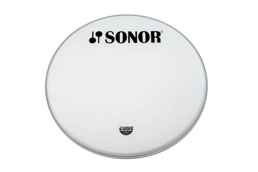  SONOR ���ʡ� �Х��ɥ��إå� SN-BP20W/L