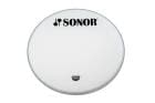  SONOR ���ʡ� �Х��ɥ��إå� SN-BP20W/L