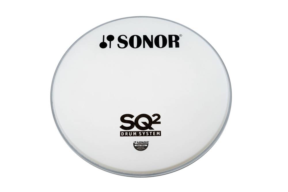  SONOR ���ʡ� �Х��ɥ��إå� SN-BP20W/L-SQ2