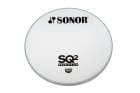  SONOR ���ʡ� �Х��ɥ��إå� SN-BP20W/L-SQ2
