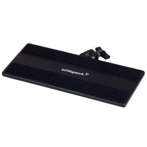 �������ʡ� Schlagwerk ����饰�����륯 SR-PB30 SRPB30 ��Mini Percussion Board�� �ߥ˥ѡ����å�����ѥܡ��� ���ۥ� �ܥ� �ѡ����å����