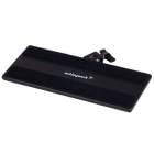 �������ʡ� Schlagwerk ����饰�����륯 SR-PB30 SRPB30 ��Mini Percussion Board�� �ߥ˥ѡ����å�����ѥܡ��� ���ۥ� �ܥ� �ѡ����å����