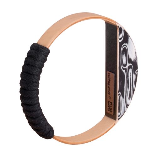�������ʡ� Schlagwerk ����饰�����륯 SR-SKV SRSKV ��Velox Shaker�� ���������� �ѡ����å����