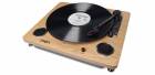 ION AUDIO ���ԡ�������¢ �ǥ����� ����С������ ������ơ��֥롡�쥳���ɥץ쥤�䡼 Archive LP ����������LP