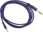 TRUEDYNA �ѥå��󥰥����֥� TD-20SPSM (2m StPhone/StMini)