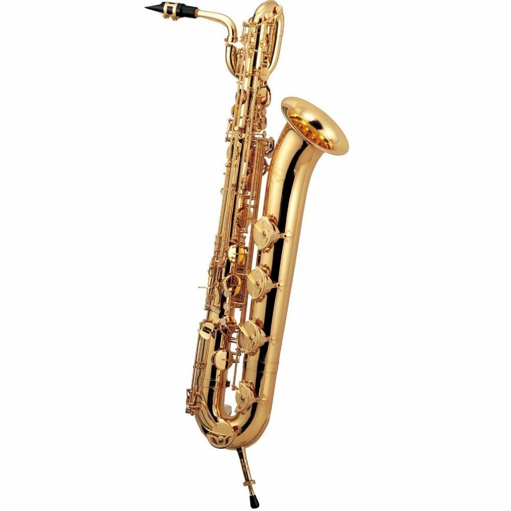 �ڥ��ߥϡ��ɥ������աۥХ�ȥ󥵥å��� MAXTONE / �ޥå����ȡ��� TB-80/L TB80/L ����