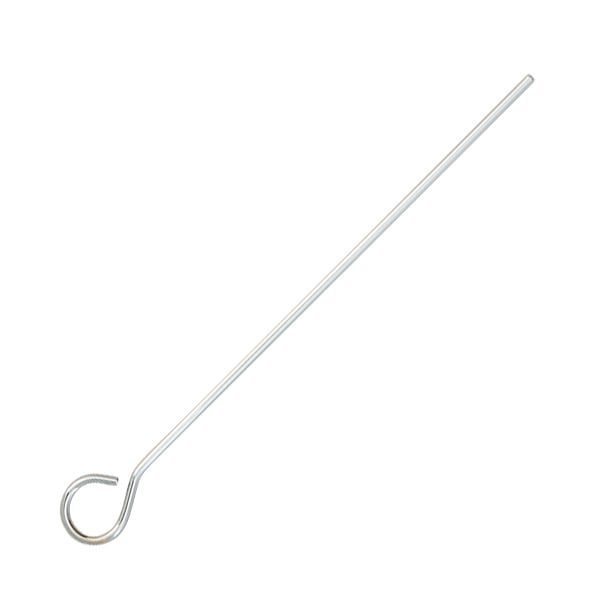 K��M��K �ȥ饤���󥰥롦�ӡ�����  �����ܥ󡦥��ƥ�����  ��3.5mm �� 170mm KK-TB2 KKTB2