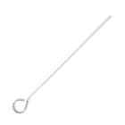 K��M��K �ȥ饤���󥰥롦�ӡ�����  �����ܥ󡦥��ƥ�����  ��3.5mm �� 170mm KK-TB2 KKTB2