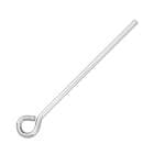K��M��K �ȥ饤���󥰥롦�ӡ�����  �����ܥ󡦥��ƥ����� ��5.5mm �� 170mm KK-TB4 KKTB4