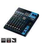 YAMAHA ��ޥ� 10ch ���ʥ����ߥ����� MG10 MG-10 �ߥ����󥰥��󥽡��� 10�����ͥ�