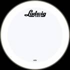 Ludwig ��ǥ��å� LW1218P3SWV��18������ϥ�����ץȥ������� �ѥ���ȥ����� 3 ���ꥢ �Х��ɥ���ѥե���ȥإå� �ɥ��إå� Ludwig Drums