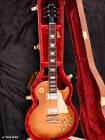 ������ ����͢���� GIBSON LES PAUL STANDARD 60S UNBURST LPS600UBNH1 4.518kg #227950079 ���֥��� �쥹�ݡ��� ����������� ���쥭������ ����