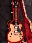 ������ ����͢���� GIBSON ES-335 FIGURED ANTIQUE NATURAL 3.498kg #230850023 ES35F00ANNH1 ���֥��� ���ߥ��� ����������� ���쥭������ ES335 ����