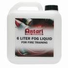 ANTARI ���󥿥� ���ɷ����� ���⡼���ޥ��� �ꥭ�å� FLP-6 �ե����ꥭ�å� 6L �ե����ޥ��� ���⡼���ޥ����� FLP6 ��������͢���� Antari