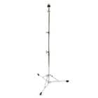 CANOPUS ���Υ��ץ� ����Х륹����� Flat Base Cymbal Stand CCS-1F �ե�åȥ١�������Х륹�����