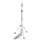 CANOPUS ���Υ��ץ� ����Х륹����� Light Weight Hi-Hat Stand CHS-1 �ե�åȥ١�������Х륹�����