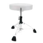 CANOPUS ���Υ��ץ� Hybrid Drum Throne ���� CDT-1HY-L �ɥ�ॹ������ ����