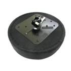 CANOPUS ���Υ��ץ� Hybrid Drum Throne II �����ȥѡ��� CDT2-1HY-S  �ɥ�ॹ������