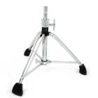 CANOPUS ���Υ��ץ� Hybrid Drum Throne II �����ѡ��� CDT2-1HY-L  �ɥ�ॹ������