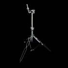 CANOPUS ���Υ��ץ� ���󥰥륿�ॹ����� C-STS 500mm��870mm �������