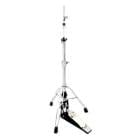 CANOPUS ���Υ��ץ� Hybrid Hi-hat Stand CHS-3HY �ϥꥦ�å� �ϥ��ϥåȥ������