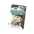 CANOPUS ���Υ��ץ� �֥饹�������ޥե顼 KM-1  ����δ�˶�Ʊ��ȯ �ޥե顼 �ߥ塼�� �ɥ��ߥ塼��
