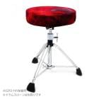 CANOPUS ���Υ��ץ� ����׻� ��Ʊ��ȯ �ɥ�ॹ������ ������ ���С� for Hybrid Throne CDT2 CDT-C