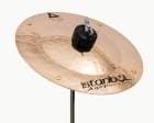 Istanbul Agop ��������֥륢���å� 9�� 9����� Xist Sizzle Bell ���������� ������ �٥� ����Х�