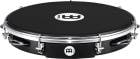 �ȥ�ǥ�����ʥ�ABS�ѥ�ǥ��� PA10ABS-BK-NH MEINL�ʥޥ��ͥ��