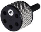 �����ܥ��Х���S�������� CA5BK-S MEINL�ʥޥ��ͥ��