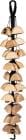 Ļ�η���θ��̲��ˡ��С��� BI1NT MEINL(�ޥ��ͥ�)