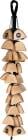 ��Τ����᤭�����̲��ˡ������������ե����� WA1NT MEINL(�ޥ��ͥ�)