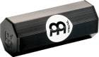8�ѷ�����ߥ��������� SH8BK MEINL�ʥޥ��ͥ��