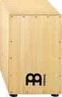 ���ۥ� ��С����å� HCAJ1NT MEINL�ʥޥ��ͥ��Headliner���꡼��