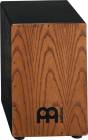 ���ۥ� ����ꥫ��ۥ磻�ȥ��å��� HCAJ1AWA MEINL�ʥޥ��ͥ��Headliner���꡼��
