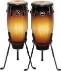 ���åɥ��󥬥��å� MEINL �ޥ��ͥ� HC555 10