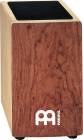 MEINL �ޥ��ͥ� ���르�������ץ��ȥ�󥰥��ۥ� CAJ300BU-M Bubinga ���ۥ� �֥ӥ�