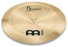 ���㥤�ʥ���Х� MEINL / �ޥ��ͥ� Byzance Traditional Series��China 22