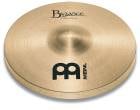 �ϥ��ϥåȥ���Х� MEINL / �ޥ��ͥ� Byzance Traditional Series��Mini Hihats 10