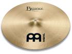 ����å��奷��Х� MEINL / �ޥ��ͥ� Byzance Traditional Series��Crash 16
