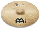 ����å��奷��Х� MEINL / �ޥ��ͥ� Byzance Traditional Series��Extra Thin Hammered Crash 18